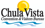 chula vista convention & visitors bureau 233 fourth avenue, chula vista, california 91910